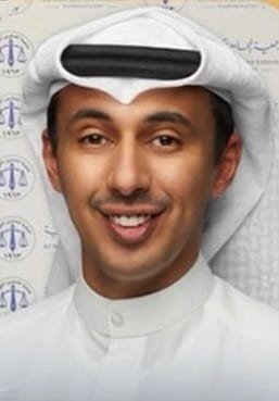 عبدالرحمن عبدالله الطاحوس